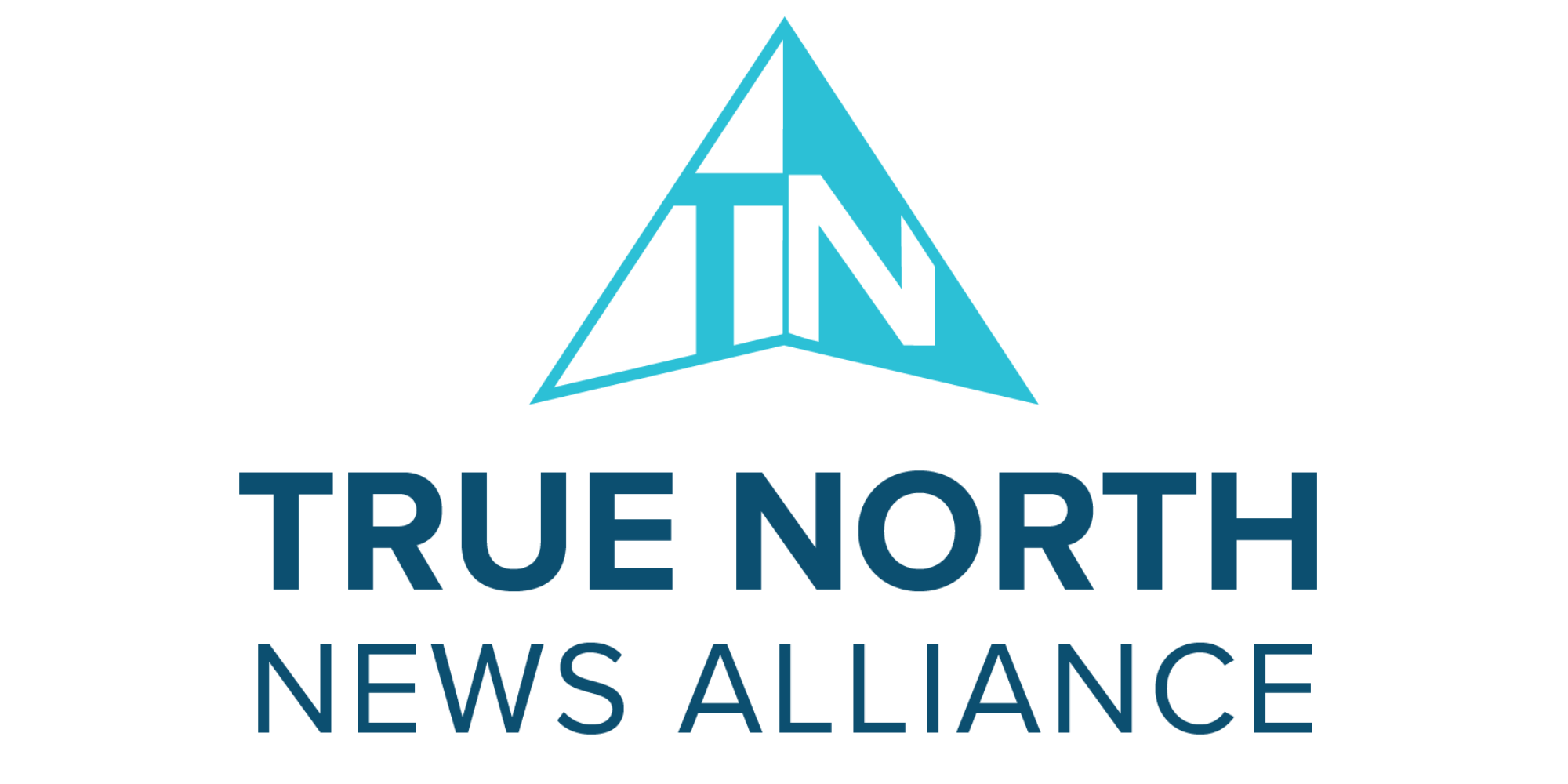 True North Transparency True North News Alliance